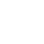 Vendée Services Emulsion - Logo